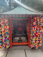 金剛寺(八坂庚申堂)(京都府)