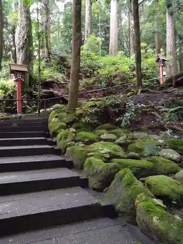 霧島東神社(宮崎県)