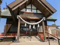 稲荷神社(鍛冶稲荷神社)の{uncategorized: "未分類", other: "その他", undefined: "問題あり", building: "その他建物", grave: "お墓", sacred_gate: "鳥居", guardian: "狛犬", statue: "像", buddha: "仏像", history: "歴史", nature: "自然", garden: "庭園", animal: "動物", pagoda: "塔", temizu: "手水舎", mountain_gate: "山門・神門", sanctuary: "本殿・本堂", subordinate: "末社・摂社", art: "芸術", scenery: "景色", jizo: "地蔵", ema: "絵馬", goshuin: "御朱印", omikuji: "おみくじ", items: "授与品その他", amulet: "お守り", goshuincho: "御朱印帳", eats: "食事", festival: "お祭り", votive_dance: "神楽", shichigosan: "七五三参", wedding: "結婚式", experience: "体験その他", initially: "初詣", around: "周辺", anti_infection: "感染症対策"}