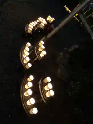 長遠寺(愛知県)