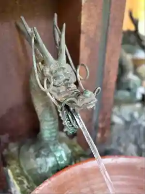 永平寺(福井県)