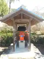 正蓮寺(栃木県)