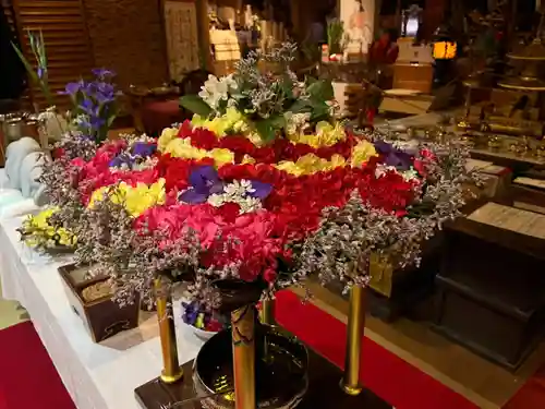 地蔵寺(奈良県)