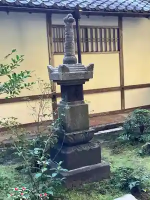 法然院(京都府)