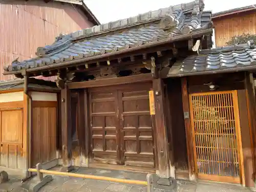 法光寺(京都府)