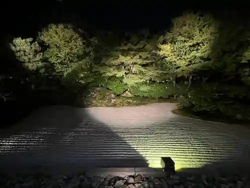 圓徳院(京都府)