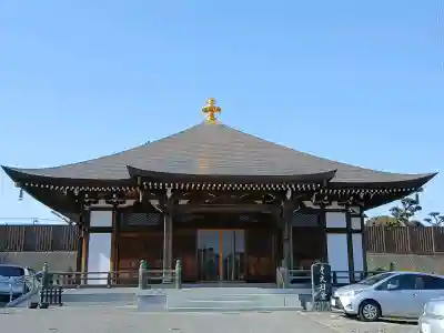 明王院の{uncategorized: "未分類", other: "その他", undefined: "問題あり", building: "その他建物", grave: "お墓", sacred_gate: "鳥居", guardian: "狛犬", statue: "像", buddha: "仏像", history: "歴史", nature: "自然", garden: "庭園", animal: "動物", pagoda: "塔", temizu: "手水舎", mountain_gate: "山門・神門", sanctuary: "本殿・本堂", subordinate: "末社・摂社", art: "芸術", scenery: "景色", jizo: "地蔵", ema: "絵馬", goshuin: "御朱印", omikuji: "おみくじ", items: "授与品その他", amulet: "お守り", goshuincho: "御朱印帳", eats: "食事", festival: "お祭り", votive_dance: "神楽", shichigosan: "七五三参", wedding: "結婚式", experience: "体験その他", initially: "初詣", around: "周辺", anti_infection: "感染症対策"}