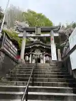 石川町諏訪神社の{uncategorized: "未分類", other: "その他", undefined: "問題あり", building: "その他建物", grave: "お墓", sacred_gate: "鳥居", guardian: "狛犬", statue: "像", buddha: "仏像", history: "歴史", nature: "自然", garden: "庭園", animal: "動物", pagoda: "塔", temizu: "手水舎", mountain_gate: "山門・神門", sanctuary: "本殿・本堂", subordinate: "末社・摂社", art: "芸術", scenery: "景色", jizo: "地蔵", ema: "絵馬", goshuin: "御朱印", omikuji: "おみくじ", items: "授与品その他", amulet: "お守り", goshuincho: "御朱印帳", eats: "食事", festival: "お祭り", votive_dance: "神楽", shichigosan: "七五三参", wedding: "結婚式", experience: "体験その他", initially: "初詣", around: "周辺", anti_infection: "感染症対策"}