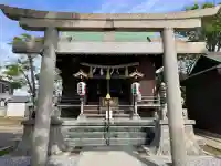 日枝神社(相之川)の{uncategorized: "未分類", other: "その他", undefined: "問題あり", building: "その他建物", grave: "お墓", sacred_gate: "鳥居", guardian: "狛犬", statue: "像", buddha: "仏像", history: "歴史", nature: "自然", garden: "庭園", animal: "動物", pagoda: "塔", temizu: "手水舎", mountain_gate: "山門・神門", sanctuary: "本殿・本堂", subordinate: "末社・摂社", art: "芸術", scenery: "景色", jizo: "地蔵", ema: "絵馬", goshuin: "御朱印", omikuji: "おみくじ", items: "授与品その他", amulet: "お守り", goshuincho: "御朱印帳", eats: "食事", festival: "お祭り", votive_dance: "神楽", shichigosan: "七五三参", wedding: "結婚式", experience: "体験その他", initially: "初詣", around: "周辺", anti_infection: "感染症対策"}