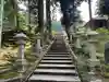 気多神社(富山県)