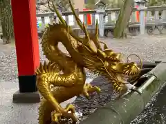 金神社(岐阜県)