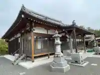 浄福寺の{uncategorized: "未分類", other: "その他", undefined: "問題あり", building: "その他建物", grave: "お墓", sacred_gate: "鳥居", guardian: "狛犬", statue: "像", buddha: "仏像", history: "歴史", nature: "自然", garden: "庭園", animal: "動物", pagoda: "塔", temizu: "手水舎", mountain_gate: "山門・神門", sanctuary: "本殿・本堂", subordinate: "末社・摂社", art: "芸術", scenery: "景色", jizo: "地蔵", ema: "絵馬", goshuin: "御朱印", omikuji: "おみくじ", items: "授与品その他", amulet: "お守り", goshuincho: "御朱印帳", eats: "食事", festival: "お祭り", votive_dance: "神楽", shichigosan: "七五三参", wedding: "結婚式", experience: "体験その他", initially: "初詣", around: "周辺", anti_infection: "感染症対策"}