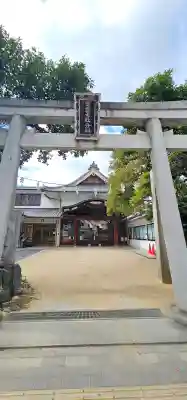 出雲大社松山分祠の{uncategorized: "未分類", other: "その他", undefined: "問題あり", building: "その他建物", grave: "お墓", sacred_gate: "鳥居", guardian: "狛犬", statue: "像", buddha: "仏像", history: "歴史", nature: "自然", garden: "庭園", animal: "動物", pagoda: "塔", temizu: "手水舎", mountain_gate: "山門・神門", sanctuary: "本殿・本堂", subordinate: "末社・摂社", art: "芸術", scenery: "景色", jizo: "地蔵", ema: "絵馬", goshuin: "御朱印", omikuji: "おみくじ", items: "授与品その他", amulet: "お守り", goshuincho: "御朱印帳", eats: "食事", festival: "お祭り", votive_dance: "神楽", shichigosan: "七五三参", wedding: "結婚式", experience: "体験その他", initially: "初詣", around: "周辺", anti_infection: "感染症対策"}