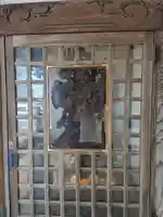 常照寺(神奈川県)