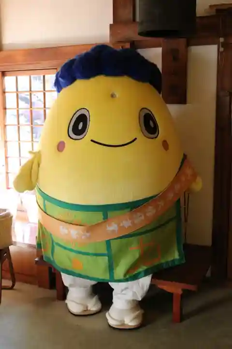 淨眞寺(東京都)