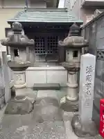 浮間不動尊の{uncategorized: "未分類", other: "その他", undefined: "問題あり", building: "その他建物", grave: "お墓", sacred_gate: "鳥居", guardian: "狛犬", statue: "像", buddha: "仏像", history: "歴史", nature: "自然", garden: "庭園", animal: "動物", pagoda: "塔", temizu: "手水舎", mountain_gate: "山門・神門", sanctuary: "本殿・本堂", subordinate: "末社・摂社", art: "芸術", scenery: "景色", jizo: "地蔵", ema: "絵馬", goshuin: "御朱印", omikuji: "おみくじ", items: "授与品その他", amulet: "お守り", goshuincho: "御朱印帳", eats: "食事", festival: "お祭り", votive_dance: "神楽", shichigosan: "七五三参", wedding: "結婚式", experience: "体験その他", initially: "初詣", around: "周辺", anti_infection: "感染症対策"}