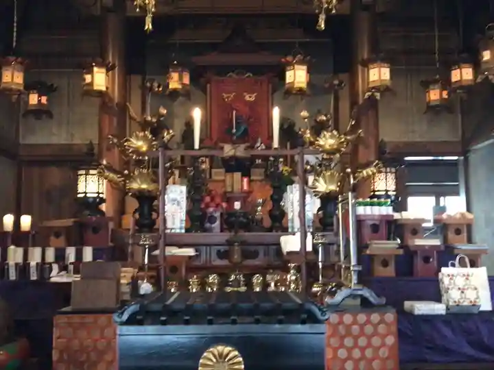 金乗院(佐賀県)