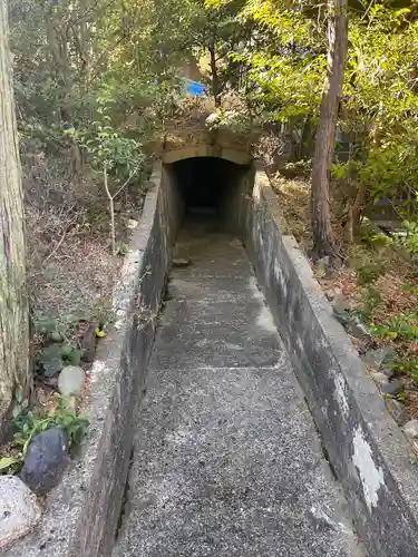 聖願寺(愛知県)