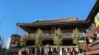 川崎大師(平間寺)の{uncategorized: "未分類", other: "その他", undefined: "問題あり", building: "その他建物", grave: "お墓", sacred_gate: "鳥居", guardian: "狛犬", statue: "像", buddha: "仏像", history: "歴史", nature: "自然", garden: "庭園", animal: "動物", pagoda: "塔", temizu: "手水舎", mountain_gate: "山門・神門", sanctuary: "本殿・本堂", subordinate: "末社・摂社", art: "芸術", scenery: "景色", jizo: "地蔵", ema: "絵馬", goshuin: "御朱印", omikuji: "おみくじ", items: "授与品その他", amulet: "お守り", goshuincho: "御朱印帳", eats: "食事", festival: "お祭り", votive_dance: "神楽", shichigosan: "七五三参", wedding: "結婚式", experience: "体験その他", initially: "初詣", around: "周辺", anti_infection: "感染症対策"}