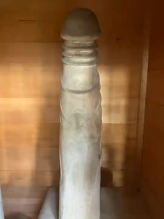 湯泉神社(兵庫県)