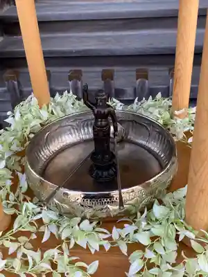 妙蓮寺(神奈川県)