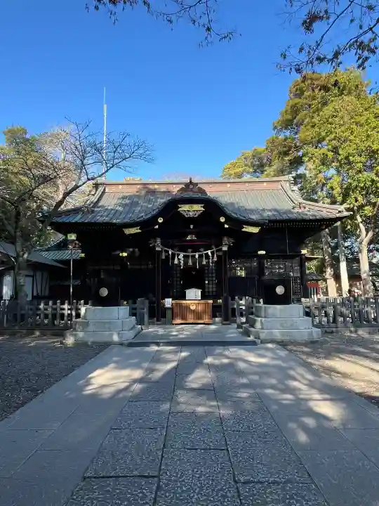 玉前神社の{uncategorized: "未分類", other: "その他", undefined: "問題あり", building: "その他建物", grave: "お墓", sacred_gate: "鳥居", guardian: "狛犬", statue: "像", buddha: "仏像", history: "歴史", nature: "自然", garden: "庭園", animal: "動物", pagoda: "塔", temizu: "手水舎", mountain_gate: "山門・神門", sanctuary: "本殿・本堂", subordinate: "末社・摂社", art: "芸術", scenery: "景色", jizo: "地蔵", ema: "絵馬", goshuin: "御朱印", omikuji: "おみくじ", items: "授与品その他", amulet: "お守り", goshuincho: "御朱印帳", eats: "食事", festival: "お祭り", votive_dance: "神楽", shichigosan: "七五三参", wedding: "結婚式", experience: "体験その他", initially: "初詣", around: "周辺", anti_infection: "感染症対策"}