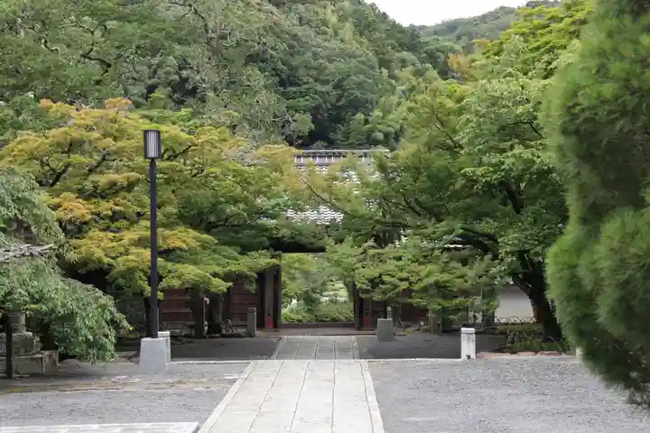 修禅寺(静岡県)