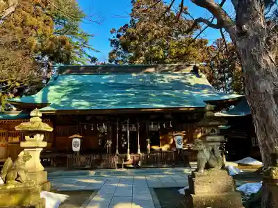 蠶養國神社の{uncategorized: "未分類", other: "その他", undefined: "問題あり", building: "その他建物", grave: "お墓", sacred_gate: "鳥居", guardian: "狛犬", statue: "像", buddha: "仏像", history: "歴史", nature: "自然", garden: "庭園", animal: "動物", pagoda: "塔", temizu: "手水舎", mountain_gate: "山門・神門", sanctuary: "本殿・本堂", subordinate: "末社・摂社", art: "芸術", scenery: "景色", jizo: "地蔵", ema: "絵馬", goshuin: "御朱印", omikuji: "おみくじ", items: "授与品その他", amulet: "お守り", goshuincho: "御朱印帳", eats: "食事", festival: "お祭り", votive_dance: "神楽", shichigosan: "七五三参", wedding: "結婚式", experience: "体験その他", initially: "初詣", around: "周辺", anti_infection: "感染症対策"}