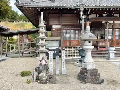 福典寺(三重県)