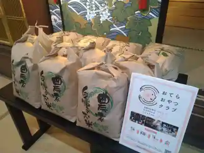 雨竜　専福寺(北海道)