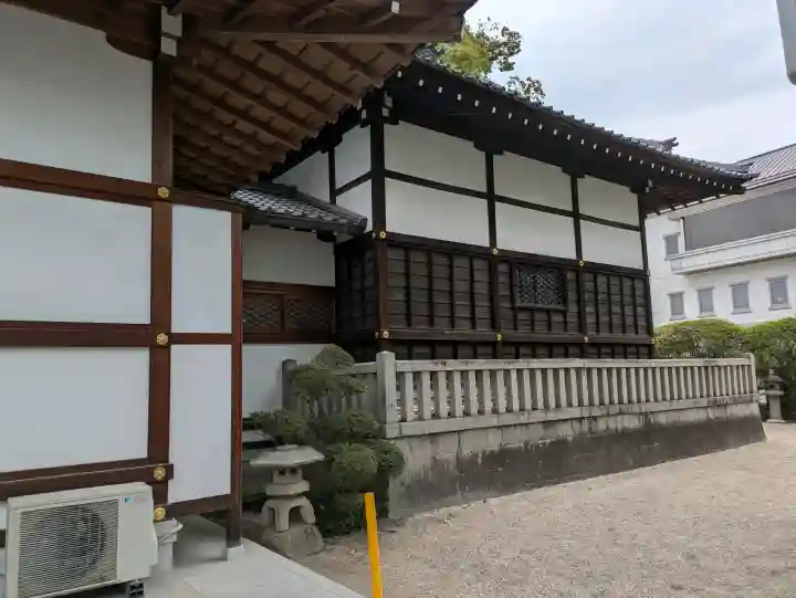 野見神社の{uncategorized: "未分類", other: "その他", undefined: "問題あり", building: "その他建物", grave: "お墓", sacred_gate: "鳥居", guardian: "狛犬", statue: "像", buddha: "仏像", history: "歴史", nature: "自然", garden: "庭園", animal: "動物", pagoda: "塔", temizu: "手水舎", mountain_gate: "山門・神門", sanctuary: "本殿・本堂", subordinate: "末社・摂社", art: "芸術", scenery: "景色", jizo: "地蔵", ema: "絵馬", goshuin: "御朱印", omikuji: "おみくじ", items: "授与品その他", amulet: "お守り", goshuincho: "御朱印帳", eats: "食事", festival: "お祭り", votive_dance: "神楽", shichigosan: "七五三参", wedding: "結婚式", experience: "体験その他", initially: "初詣", around: "周辺", anti_infection: "感染症対策"}
