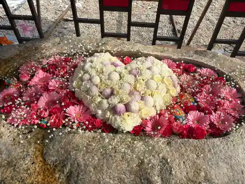 金井神社(三重県)