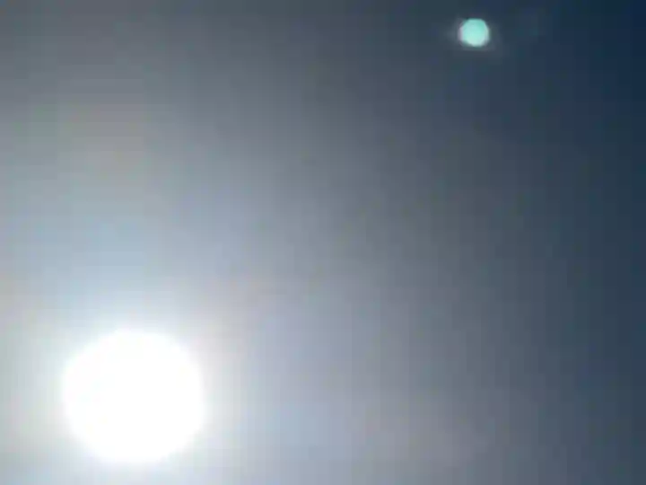 西方山極楽寺(岐阜県)