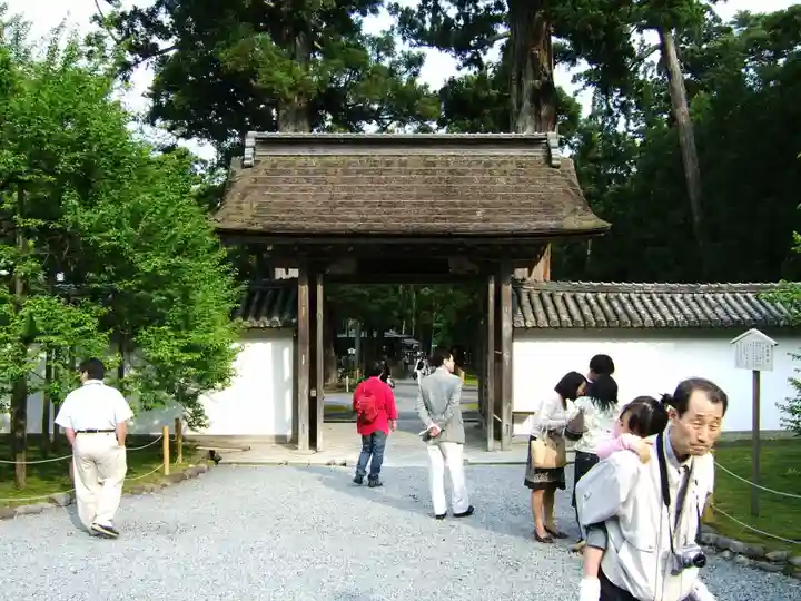 瑞巌寺(宮城県)