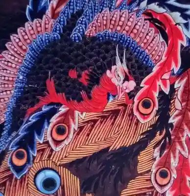 岩松院(長野県)