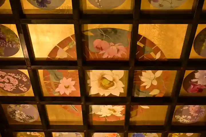 本徳寺(兵庫県)