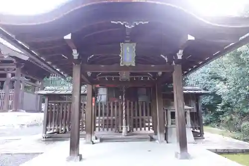 東福禅寺（東福寺）(京都府)