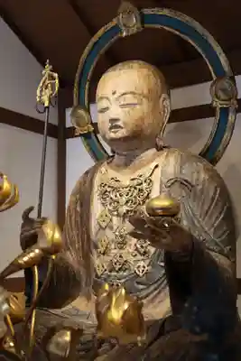 善福寺(京都府)