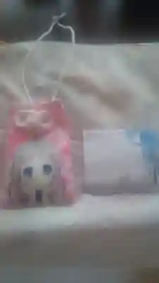 定林寺のその他建物