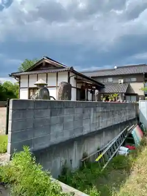 繁昌院(京都府)
