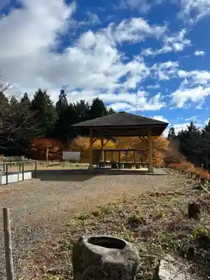 日輪寺(茨城県)