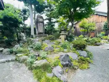 光明寺(滋賀県)