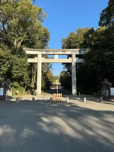竈山神社(和歌山県)