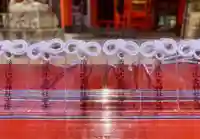 多治速比売神社(大阪府)