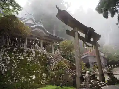 玉置神社の{uncategorized: "未分類", other: "その他", undefined: "問題あり", building: "その他建物", grave: "お墓", sacred_gate: "鳥居", guardian: "狛犬", statue: "像", buddha: "仏像", history: "歴史", nature: "自然", garden: "庭園", animal: "動物", pagoda: "塔", temizu: "手水舎", mountain_gate: "山門・神門", sanctuary: "本殿・本堂", subordinate: "末社・摂社", art: "芸術", scenery: "景色", jizo: "地蔵", ema: "絵馬", goshuin: "御朱印", omikuji: "おみくじ", items: "授与品その他", amulet: "お守り", goshuincho: "御朱印帳", eats: "食事", festival: "お祭り", votive_dance: "神楽", shichigosan: "七五三参", wedding: "結婚式", experience: "体験その他", initially: "初詣", around: "周辺", anti_infection: "感染症対策"}