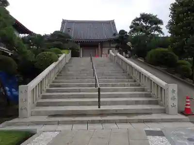 東福寺のその他建物
