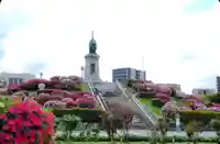 十日恵比須神社(福岡県)