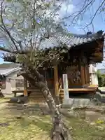 万福寺(和歌山県)