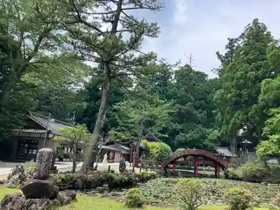 金剛證寺(三重県)