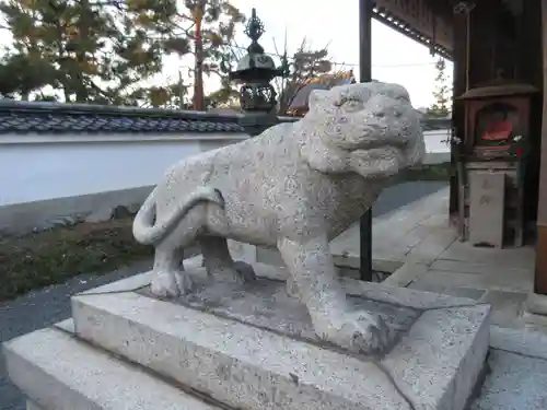両足院(京都府)